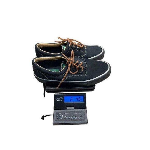 Venice Low Top Sneakers Shoes Men’s Size EU 46 US 13 main image 4